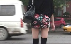 产区一二三区下卡2021